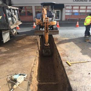 Discount plumbing San Diego