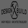 Design Build Port Townsend LLC logo
