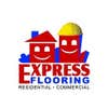 Express Flooring logo