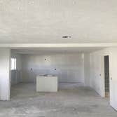 Remodels