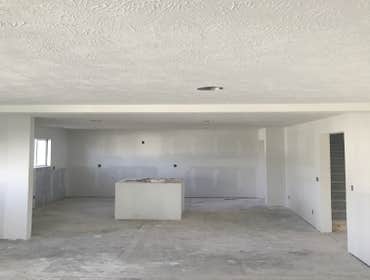 Remodels