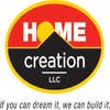 Home Creation LLC logo