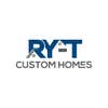 Ryt Custom Homes & Construction Services, LLC logo