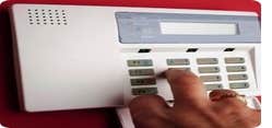 Security Systems