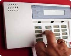 Security Systems