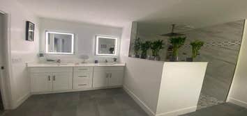 Photos by Quality Restoration Services Inc #1