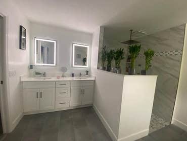 Photos by Quality Restoration Services Inc #1