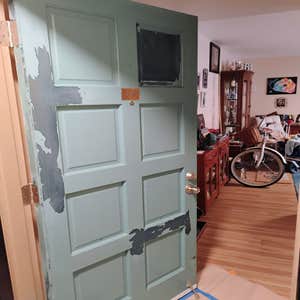 Photos by Homes Quality Paint #1