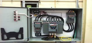 Photos from Sanford Electrical Contractor