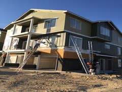Photos by Perfection Connection Detail Painting LLC #1