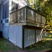 Photos from Aleigh Construction LLC