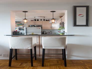 Brooklyn 2BR