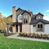 North Oak Exteriors LLC