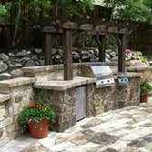 Photos by Strong Rock Pavers Inc #1