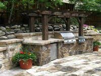 Photos by Strong Rock Pavers Inc #1
