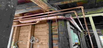 Pro Elite plumbing & Heating