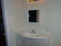 Photos by Bulloch Contracting #1