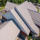 Peak Performance Roofing Solutions