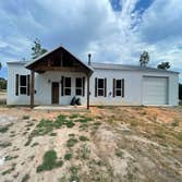 Crooked Creek Construcrion, LLC