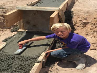 Photos by Kmn Construction Inc #1