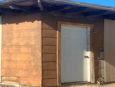 Photos by V&v Roofing & Construction #8