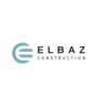 Elbaz Construction & Bathroom Remodeling logo