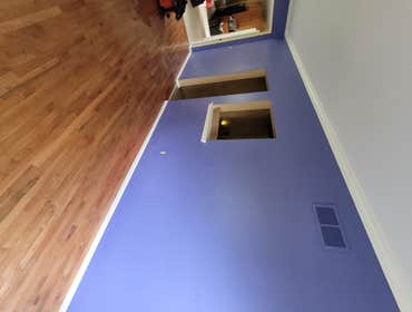 Photos by Pittman Family Construction LLC #1