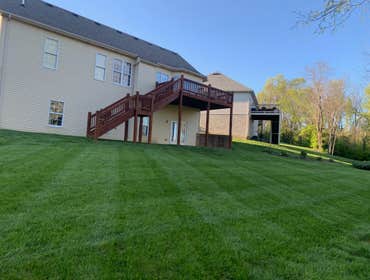 Photos by Prestige Lawn Care LLC #1