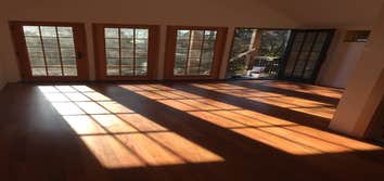 Photos from GM Hardwood Floor Co