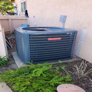 Photos from Free Air Mechanical