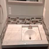Photos by Green Gorge Construction #1