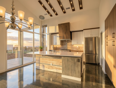 Photos by Eric Spurlock LLC, Eric Spurlock Custom Home Design, LLC #1