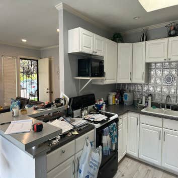 Photos by Best Builders Construction #1