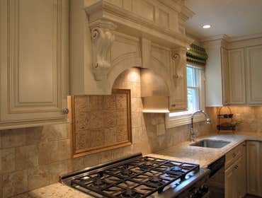 Photos by Homefront Design Studio LLC #1