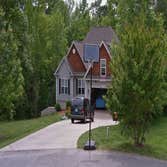 Photo(s) from Mike Palmer Homes