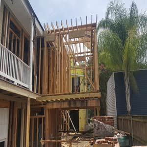 Photos from Protocol Construction Inc