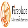 Fireplace Solutions & Services logo