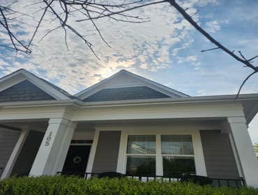 Photos by R.H.I Home Improvements LLC #1