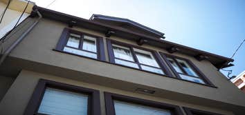 21st Ave Home Remodel