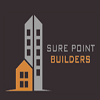 Sure Point Builders, Inc logo