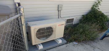 Photo(s) from Tri City Heating & Air LLC