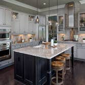 Photos from Cayman Homes Inc