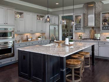 Photos from Cayman Homes Inc