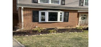 Photos by Element Window Company #1
