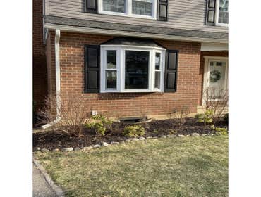 Photos by Element Window Company #1