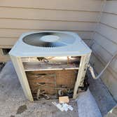 Photos by Tranquility Heating & Cooling LLC #1