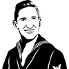 Hollander Group Development & Consulting Inc logo