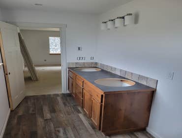 Photos by Manticore Construction LLC #1