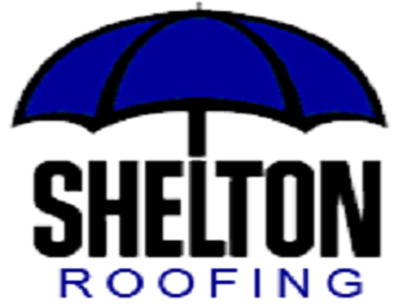 Photos by Shelton Roofing #1