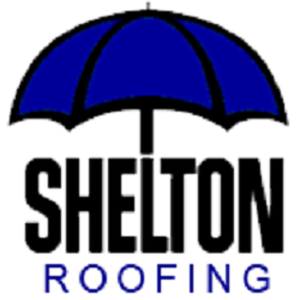 Photos by Shelton Roofing #1